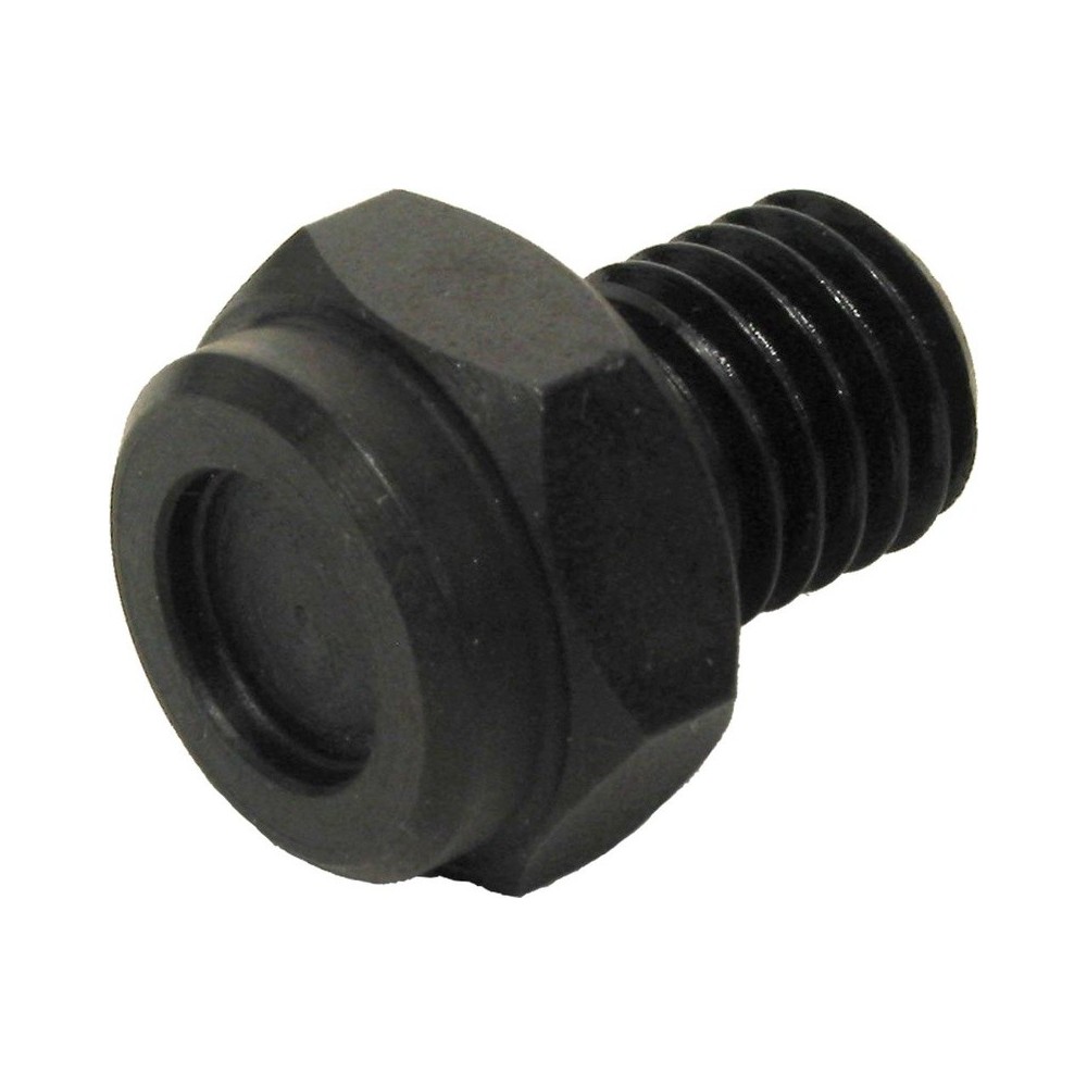 Pernos de sujeción del brazo de control, pieza de presión tamaño 1 (plana)