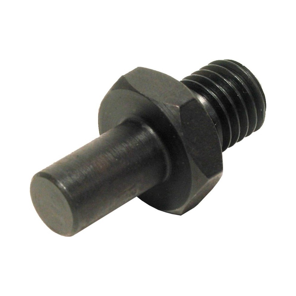 Pernos de sujeción del brazo de control, pieza de presión tamaño 2 (pasador)