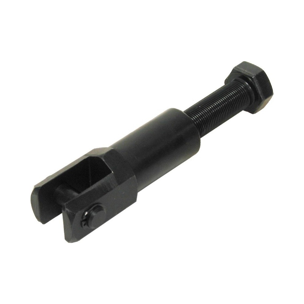 Cabezal de horquilla de conexión con tornillo para 61746850