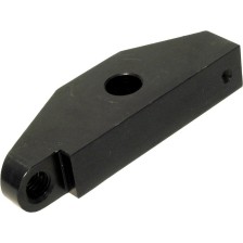 Palanca bruñida para 61746850/51