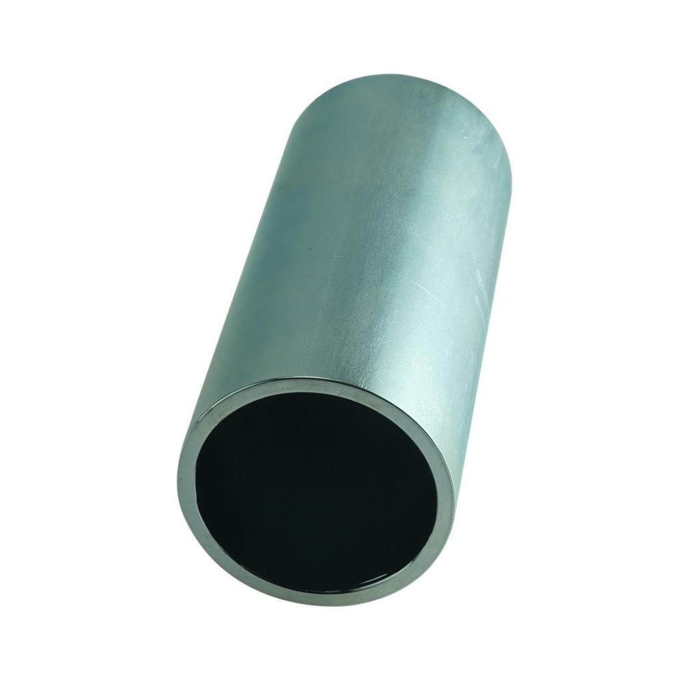 Juego de bujes de muñón de dirección BMW para eje trasero inferior de las series 1, 2, 3 y 4