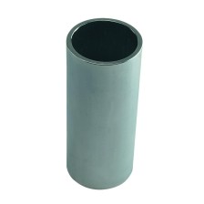 Juego de bujes de muñón de dirección BMW para eje trasero inferior de las series 1, 2, 3 y 4