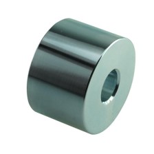 Pieza de presión BMW Juego de muñones de dirección para eje trasero inferior de las series 1, 2, 3 y 4 01-00051-002