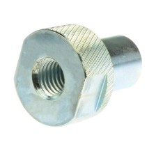 Tuerca de empuje M14 -12t para herramienta de extracción e instalación de bujes de eje trasero VW T5