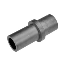 Casquillo de paso 32/44/47 x 131 de la herramienta de cojinete silencioso MAN 324 000 20