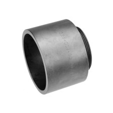 Casquillo de apoyo 78/90 x 72 x M 65 para herramienta de cojinete silencioso MAN 324 000 50