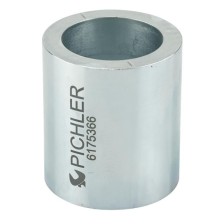 Embudo de inserción n.° 2 Herramienta de casquillo MB OEM n.° 0003250785ZGS002