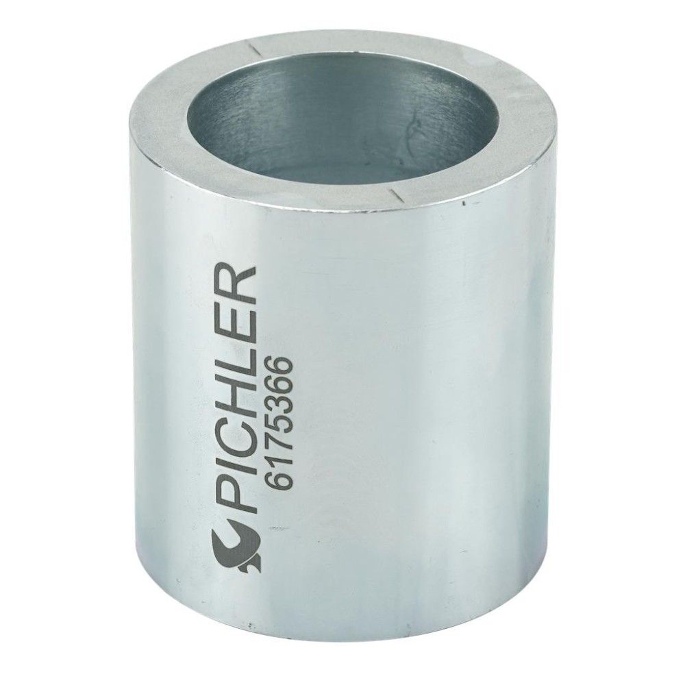 Embudo de inserción n.° 2 Herramienta de casquillo MB OEM n.° 0003250785ZGS002