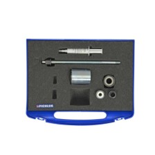 Extractor/Instalador de Casquillos VAG Passat para el Brazo Oscilante Delantero