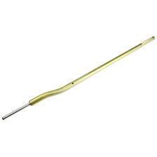 Mandril de extracción universal con puntas de destornillador intercambiables