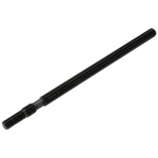 Husillo escalonado M14/12x280 mm para herramienta de extracción e instalación de casquillos 61760300