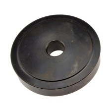 Disco de contramarcha n.  4 para herramienta de extracción e instalación de bujes 61760300