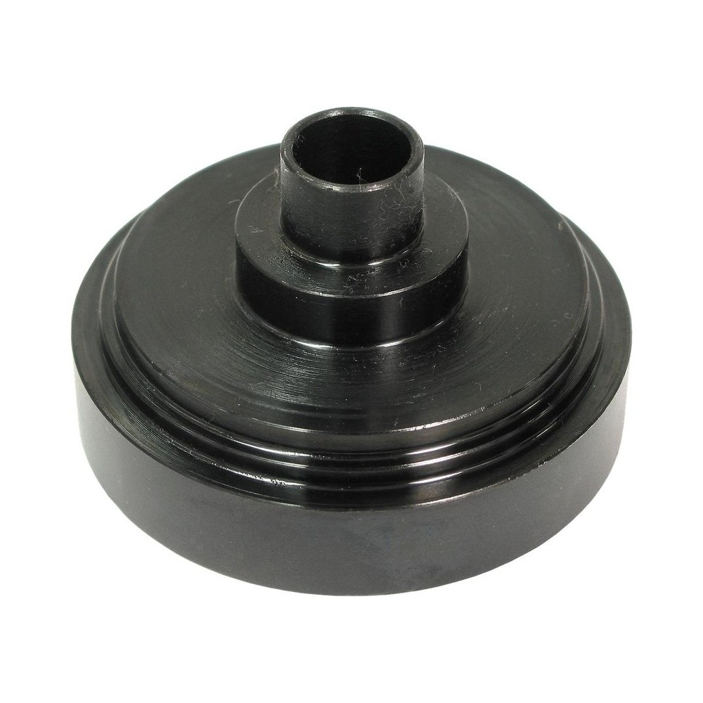 Disco de inserción A2 para herramienta de extracción e instalación de casquillos 61760300