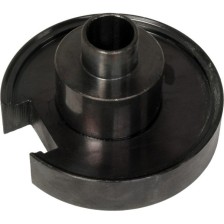 Disco de inserción SK para herramienta de extracción e instalación de casquillos 61760300