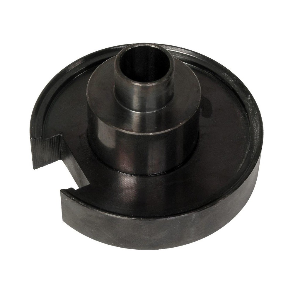 Disco de inserción SK para herramienta de extracción e instalación de casquillos 61760300