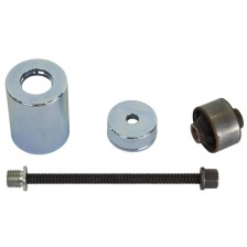 Juego de bujes de horquilla Subaru