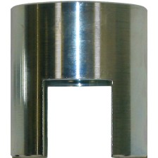 Herramienta de cojinete silencioso HA soporte de contratiro campana para modelo RENAULT Laguna II