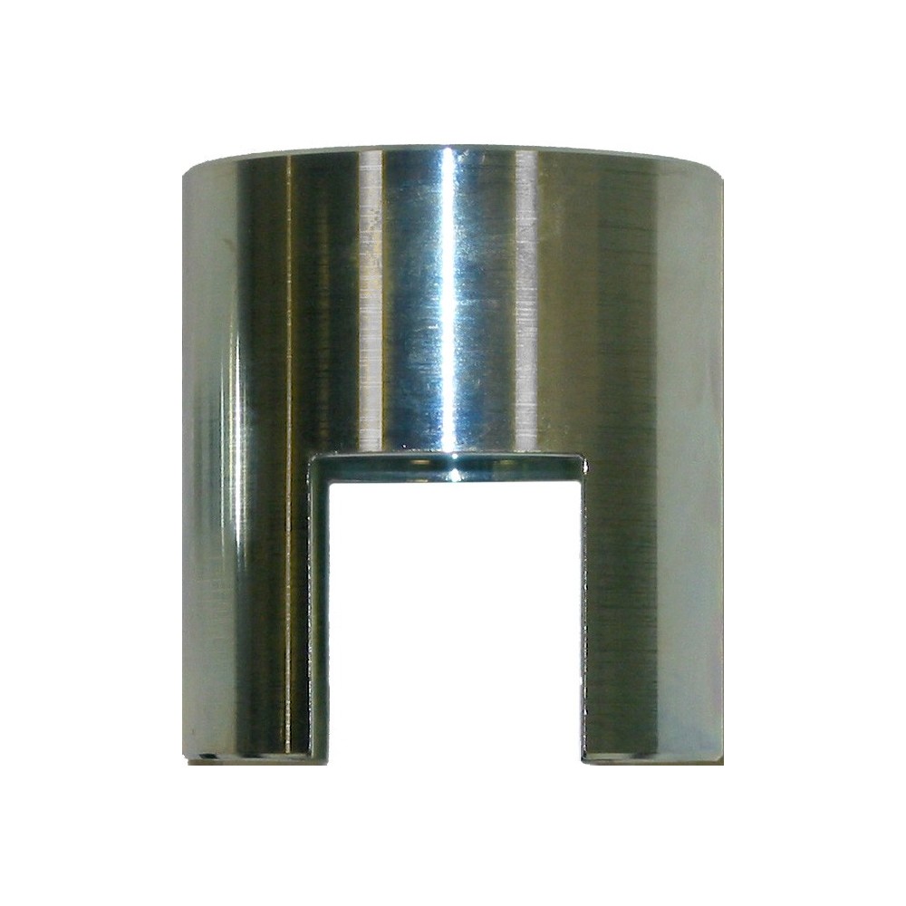 Herramienta de cojinete silencioso HA soporte de contratiro campana para modelo RENAULT Laguna II