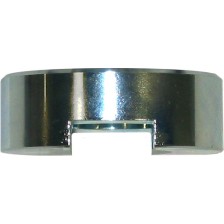 Herramienta de prensado de cojinetes silenciosos para eje trasero para modelo RENAULT Laguna II