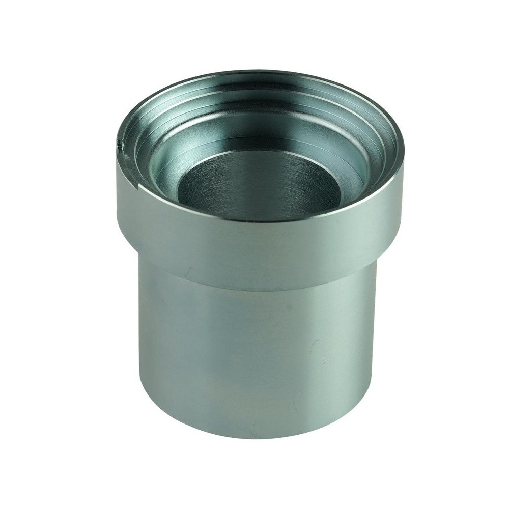 Artículo impreso n.  1 del conjunto 61766620