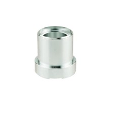 Artículo impreso n.  1 del conjunto 61766620