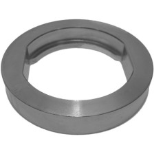 Placa de montaje para herramienta de cojinete silencioso FORD