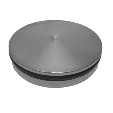 Placa de presión para herramienta de cojinete silencioso FORD para pieza de presión 61766621