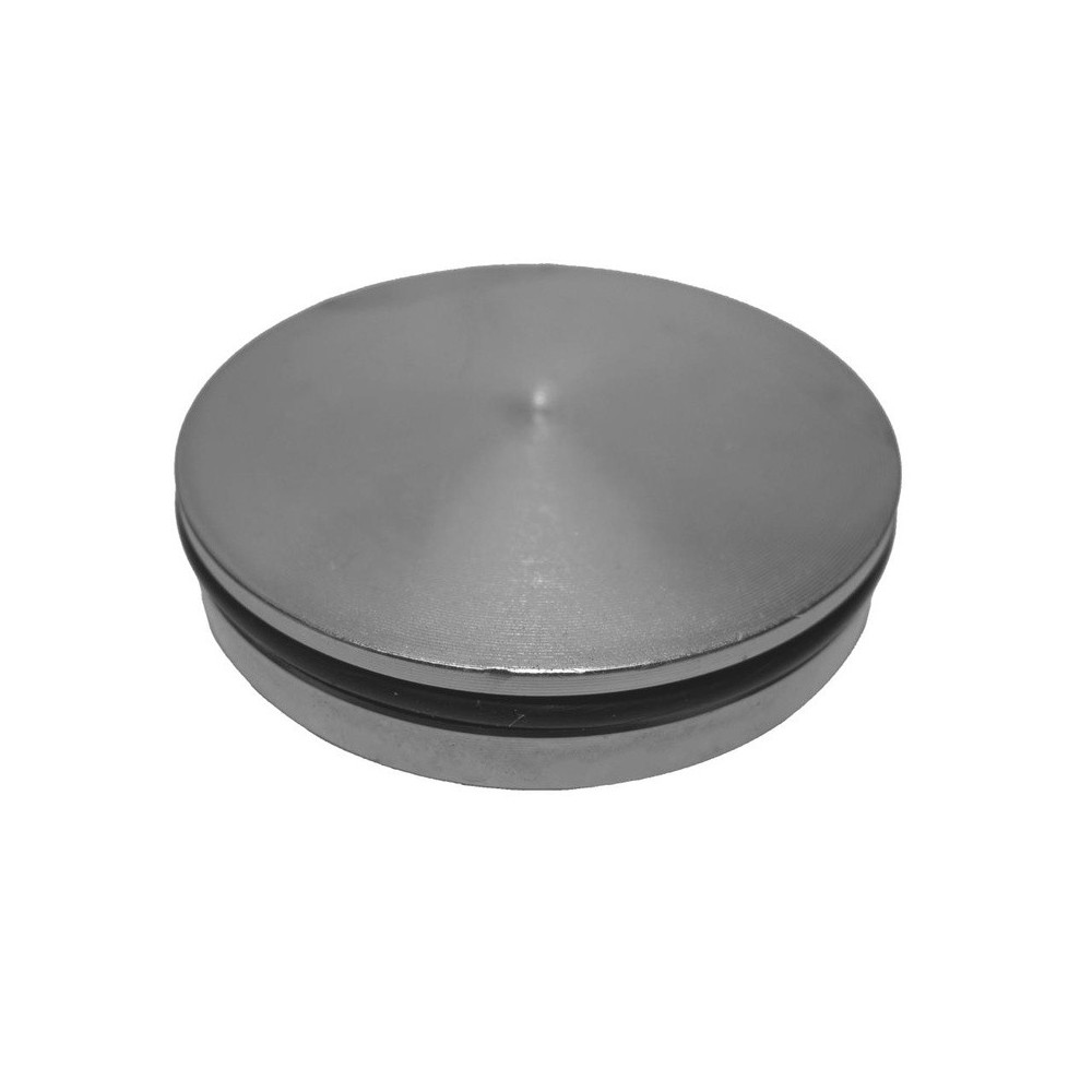 Placa de presión para herramienta de cojinete silencioso FORD para pieza de presión 61766621