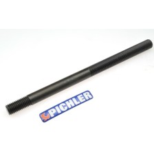 Husillo de repuesto para herramienta de cojinete silencioso FORD 61766700