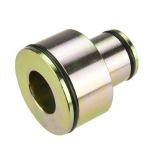 Adaptador de pieza de presión 609 115/DZ-2