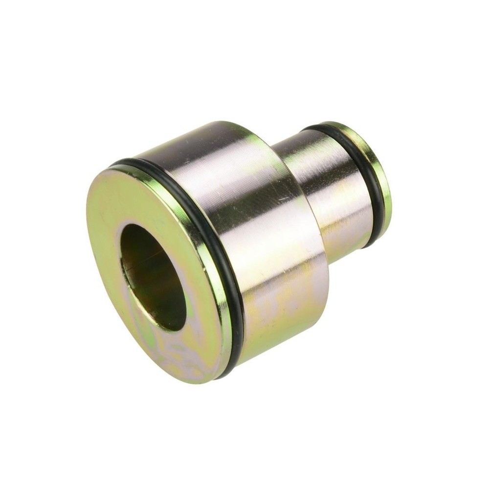 Adaptador de pieza de presión 609 115/DZ-2