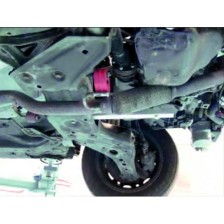 Herramienta de extracción de goma de escape