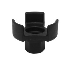 Clave del depósito de AdBlue PSA