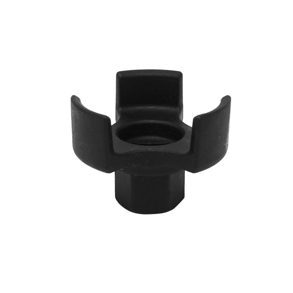 Clave del depósito de AdBlue PSA