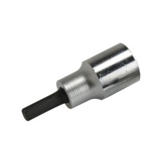 Separador de 1/2' tamaño 2 6.0