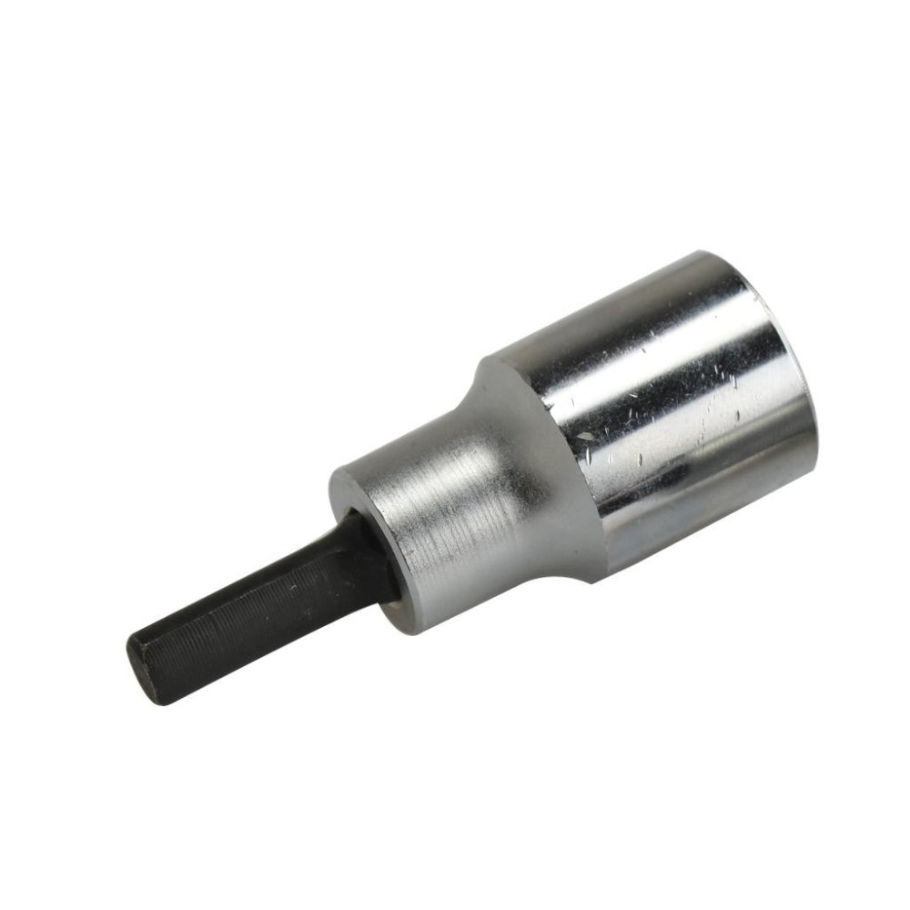 Separador de 1/2' tamaño 2 6.0