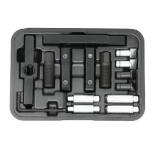 Herramienta separadora de abrazadera de cubo universal '3'