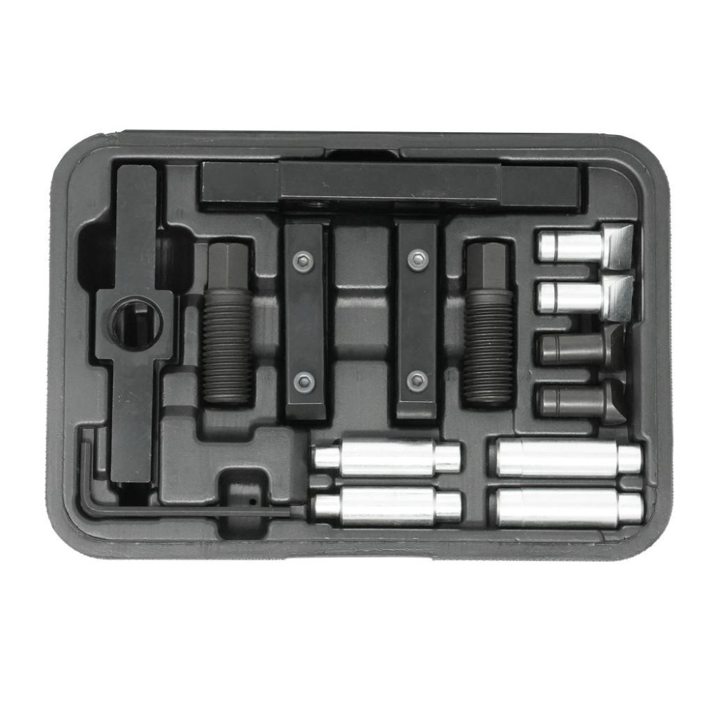 Herramienta separadora de abrazadera de cubo universal '3'