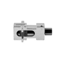 Esparcidor universal Duo, rango de trabajo: 3-11,5 mm, 5-14 mm