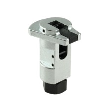 Esparcidor universal Duo, rango de trabajo: 3-11,5 mm, 5-14 mm