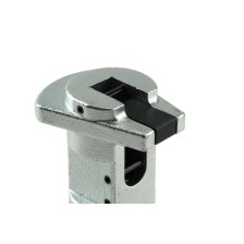 Esparcidor universal Duo, rango de trabajo: 3-11,5 mm, 5-14 mm