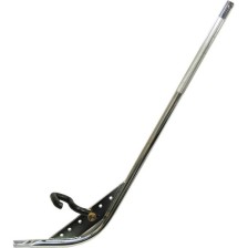 Herramienta de palanca de brazo de control MÜLLER universal de operación por una sola persona