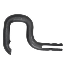 Gancho de repuesto para palanca de horquilla 62016500