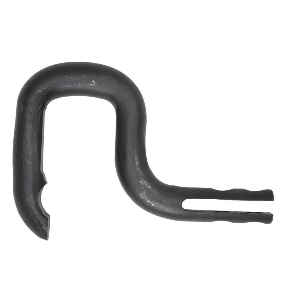 Gancho de repuesto para palanca de horquilla 62016500