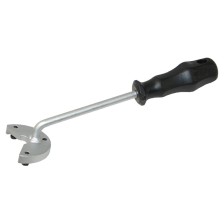 Llave para puntal/amortiguador modelo MBE