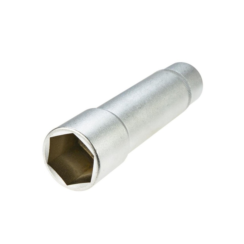 Llave de tubo SW 27 x 140 con accionamiento de 1/2' para VW T4