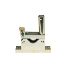 Soporte de sujeción para puntales o amortiguadores