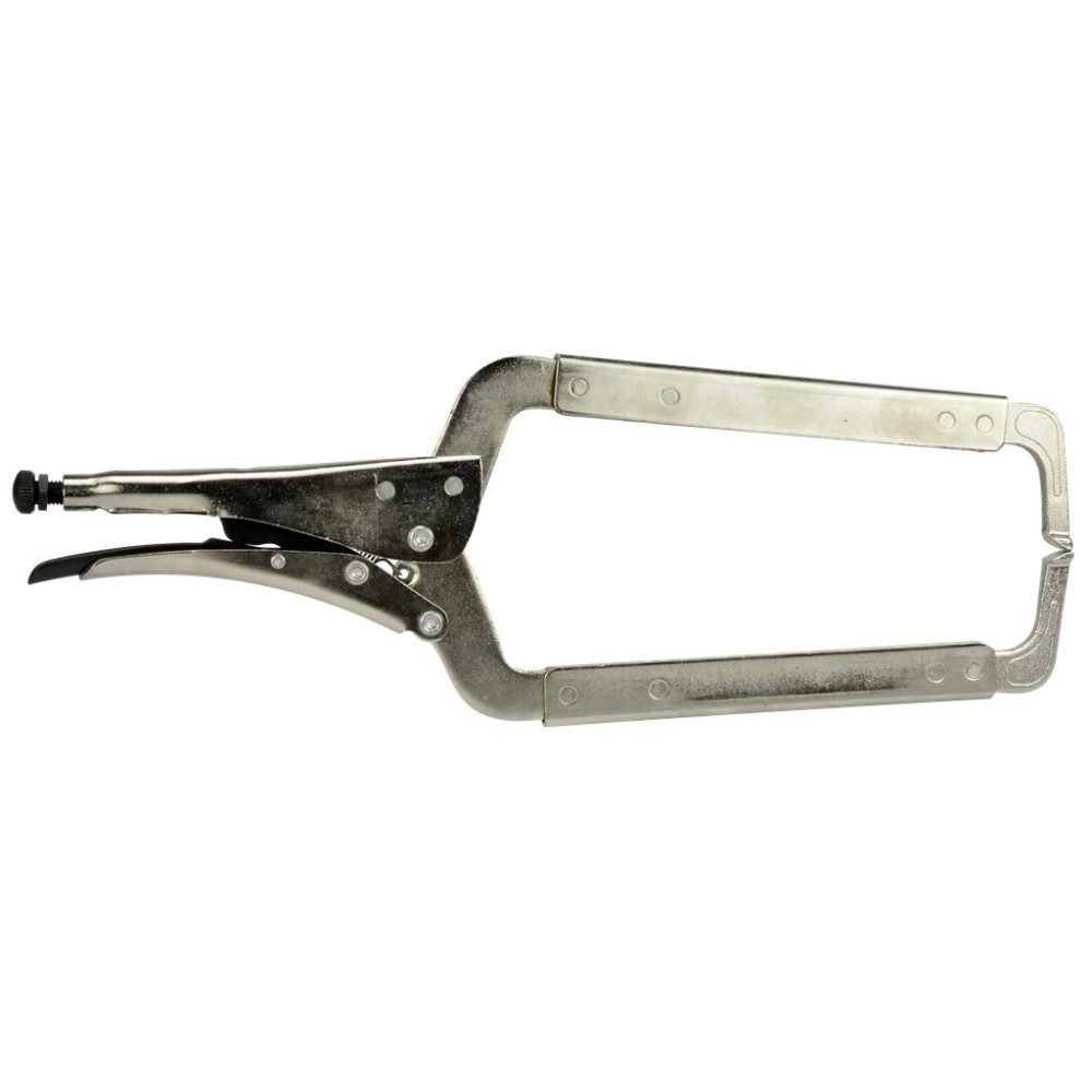 507-460 ALICATES DE AGARRE