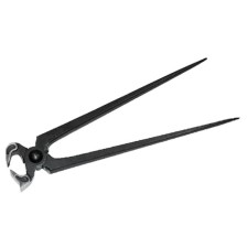 Alicates para pezuñas de 300 mm