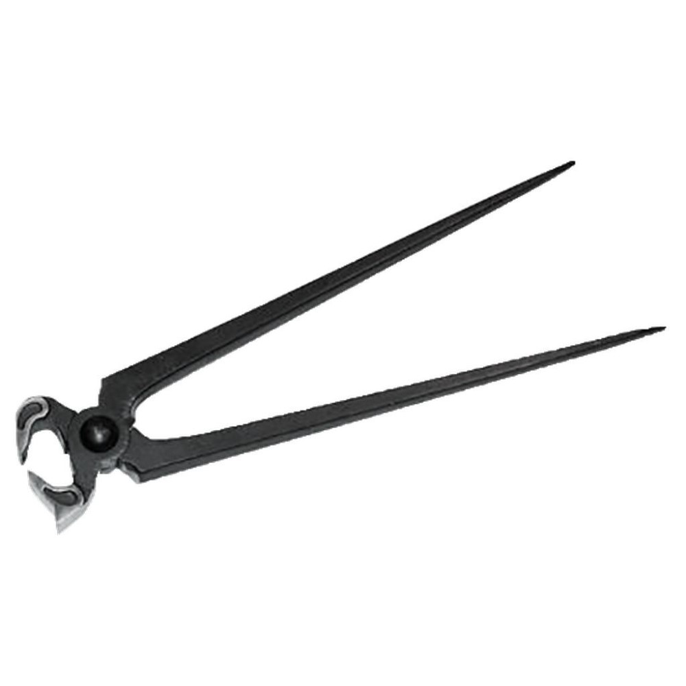 Alicates para pezuñas de 300 mm